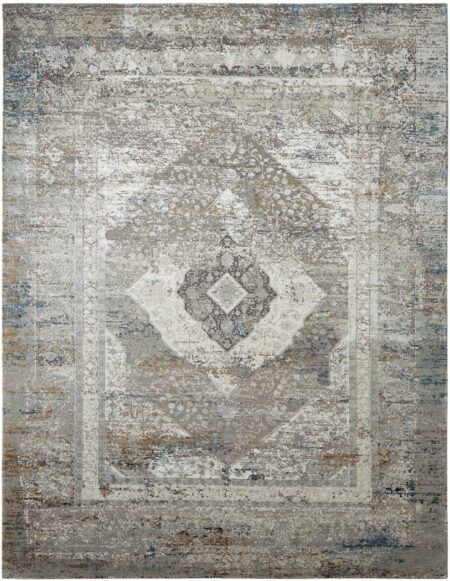moroccan style rug